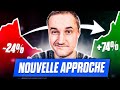 Mettez en place cette stratgie crypto au plus vite pour maximiser vos profits 