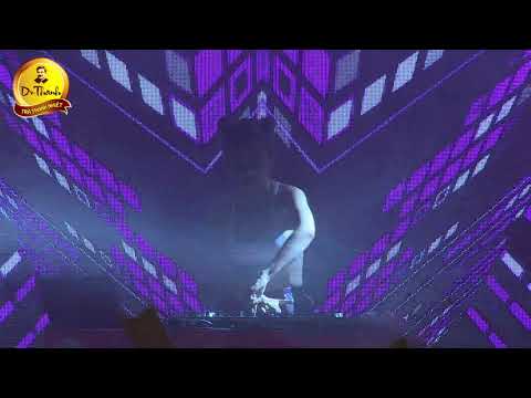 FULL SHOW HD | PHỐ HÀNG NÓNG ĐÀ NẴNG 29/06/2019