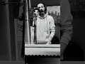 اغنيه زين القلوب ل احمد مايو قريبا جحر تعابين دخلته برجلي اليمين مش معقوله دول شياطين