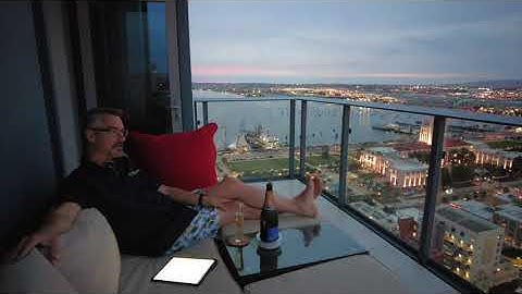 Office Hours: Ask Me Anything About SQL Server in San Diego