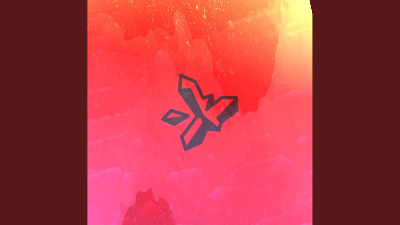 Guarda Arrival su YouTube Guarda Arrival su YouTube