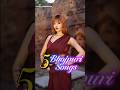5 Bhojpuri Viral Songs 2026 🎶🔥 | Hook Raja Ji, Pala Satake, Lollipop Lagelu #shorts #explore