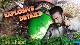 Bigg Boss OTT 2 Full Details Timing,Channel, BiggBossOTT2 की सब Jankari कब ho राहा हा शूरू Khabri