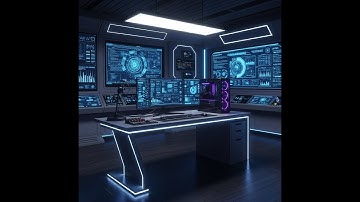 SGN + SGU (Robot Structural Analysis)