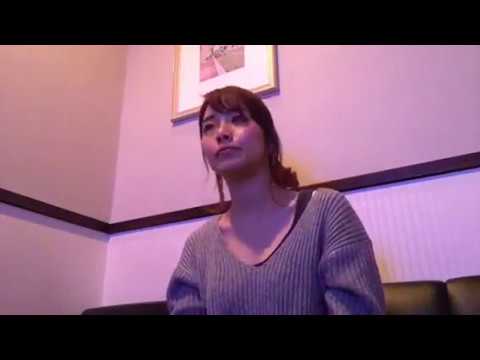 繋いだ手から / back number (cover)