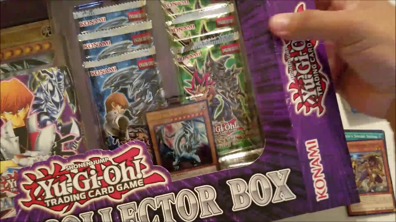 Yu-Gi-Oh! 5D's Season 2 (Subtitled) Solely for Victory - Watch on  Crunchyroll