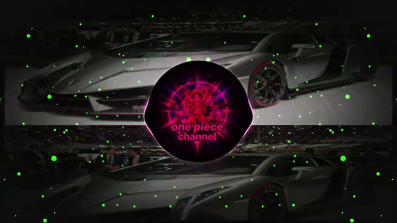 DJ KAU CURI CURI PANDANGAN KU TAHU KAMU SUKA || BINTANG 5 TIKTOK REMIX VIRAL TERBARU 2026