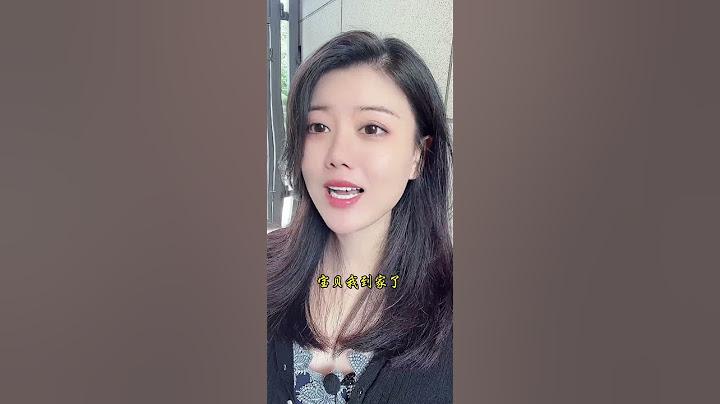 #你品你细细品  你说为什么呢哈哈哈