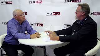 Phcppros Live At Aspe Thermomegatech