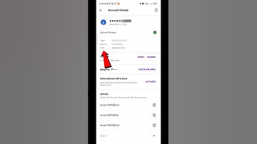 Phonepe se ifsc code kaise nikale new update | Phonepe se ifsc code kaise pata kare | Phonepe ifsc