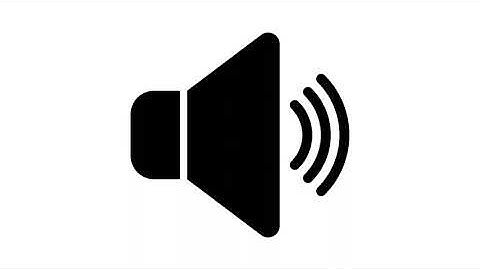 Smoke Grenade CSGO - Sound Effect (HD)