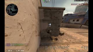 HvH highlights ft.Neverlose | exclusive cfg in the description