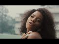 Dayna Nyange - ELO (Official Video) ft Davido Mp3 Song