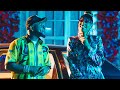 Dayna Nyange - ELO (Official Video) ft Davido