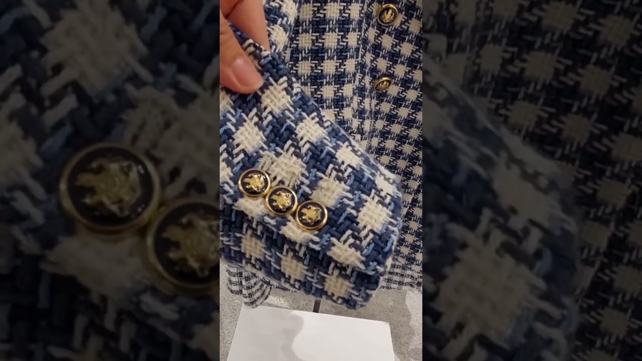 Fabulous ZARA &hearts;️ 🎉 #fashionista #zara #shopping #clothes #fashion #trending