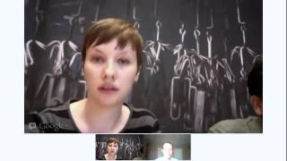 Google Apps Script Office Hours