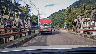Silungkang Sawahlunto 2020 || 🎧 Saragi Wibel - Bak Raso Yatim Piatu