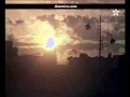 رمضان أوائل سنوات التسعينات في المغرب