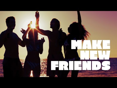 Effective Networking: Tips for Professional Relationships