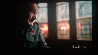 AVENGERS: DOOMSDAY X-MEN TRAILER MOVIE THEATER/AUDIENCE REACTION!!!