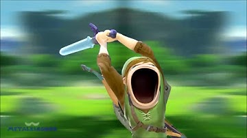 How To Fix (Upload failed. Did you use the template?) Problem When Uploading Roblox Shirts