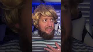 THE GENIUS KID MOVE ( @dancummins5464 ) #dancummins #funny #funnyvideo #tiktok #relatable #djhunts