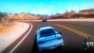Is Need For Speed A Good Racing Game?