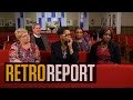 Talking About Race | Retro Report