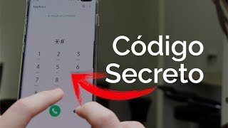 CODIGO SECRETO EN ANDROID screenshot 2