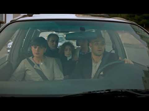 რა ვაკეთო ქორწილში