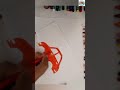 Satisfying colorful car drawing 🚗 easy step by step | #cardrawing #satisfyingdrawing #easydrawing