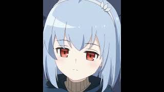 Hayter Sophie Once Upon A Witchs Deathtesher  Jalebi Baby  anime4kedit