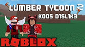 Roblox Rocket Simulator Eesti Keeles Youtube - youtube roblox eesti keeles get robuxme