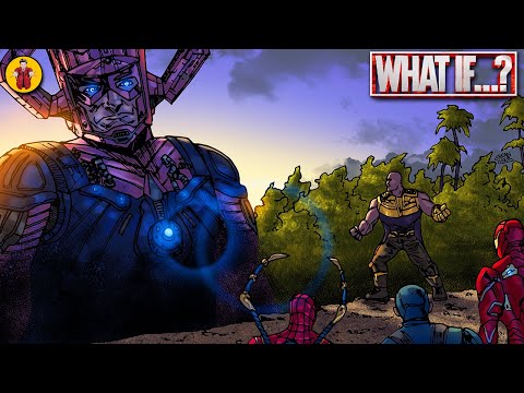 What-If-Galactus-Was-In-Avengers-Infinity-War?