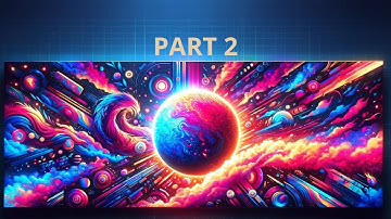 Optimizing Performance in Solidity Applications