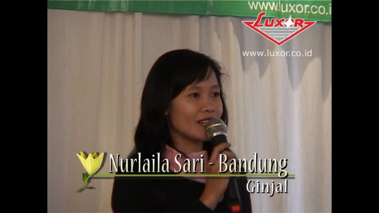 Cara Mengobati Cuci Darah Akibat Gagal Ginjal Dengan Obat Herbal 