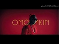 OmoAkin SiNiLe mp3