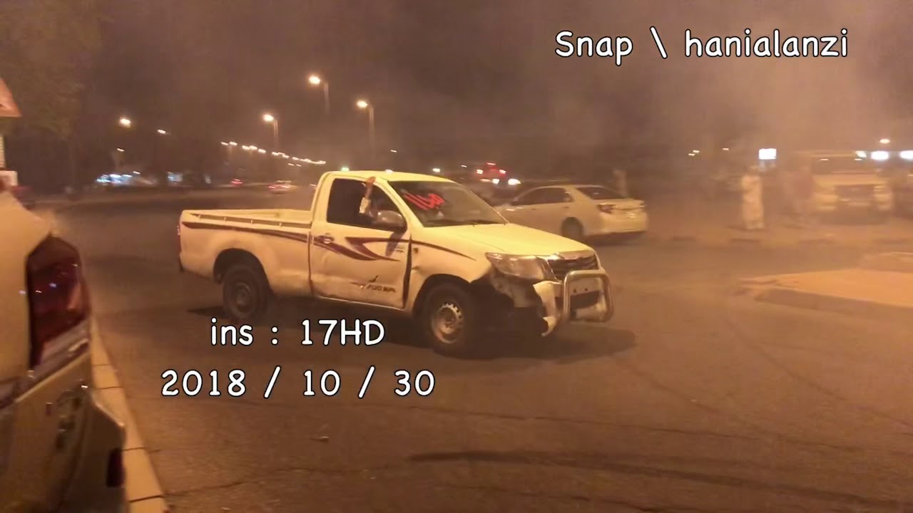 تقحيص أفراح النصافي صالة القفيدي الفردوس - الثلاثاء 30-10-2018