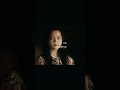 Dazzling (Drama)Cast: Li Yunrui | Guan XiaotongA good C-drama after a long time…