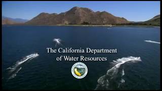 Water Safety PSA