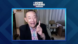 Download Lagu What are some familiar songs Jose Mari Chan composed? | The Howie Severino Podcast Download Lagu What are some familiar songs Jose Mari Chan composed? | The Howie Severino Podcast
