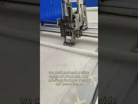 Car Interior Workshop Near Me