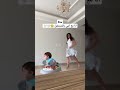 انا وابني بالمستقبل كيبوب اكسبلور Bighitentertainment لايك اصاله ترند تصميمي Love Music 
