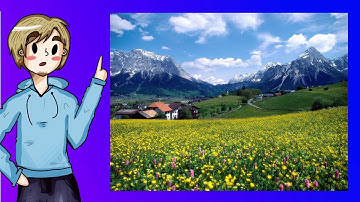 Textual Adventures | Roleplaying Guide: Episode 1 - What is Roleplay