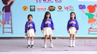 Yamano Satoko - ドラえもんのうた Doraemon no uta ver. น้องปราว น้องแจน น้องมีน