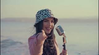 Naz Dej _ Teebat Galbi