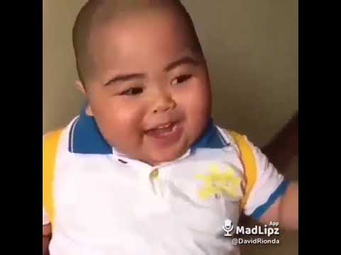 Nachín nos abre su corazón