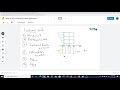 GATE CE 2021 || Newly added topics | Pile under lateral loads | AQI