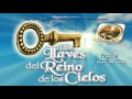 Llaves del Reino de los Cielos