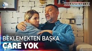 İş Kötü Gittiğinde Canından Olursun, Dostlarını Kaybedersin 747. 